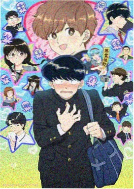 圣斗士星矢 旧里番在线观看