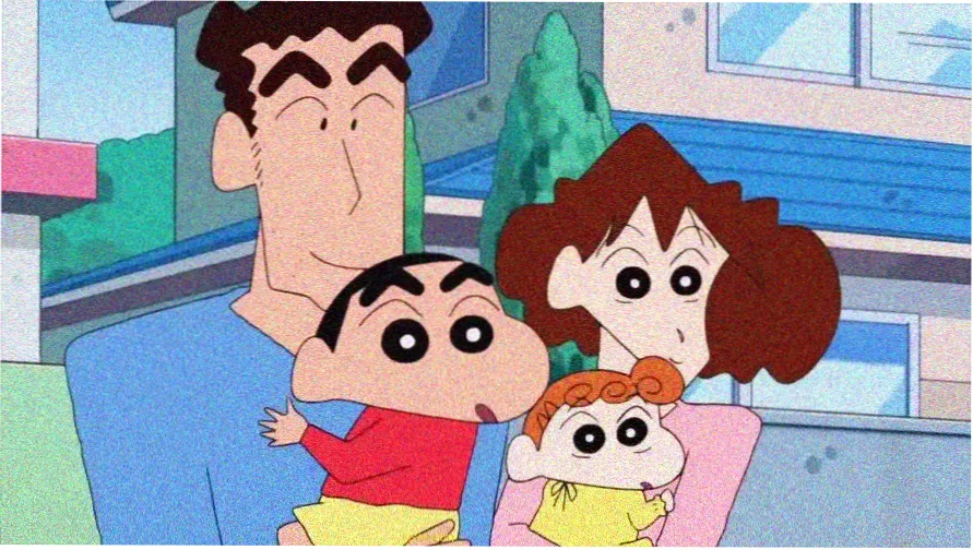 草草影院独家田园大片