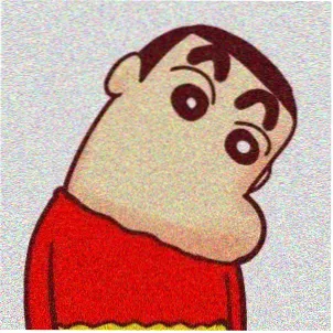 草草影院自然精灵